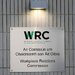 WRC