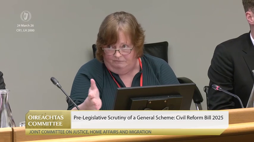 vlcsnap-2026-03-25-11h30m05s072